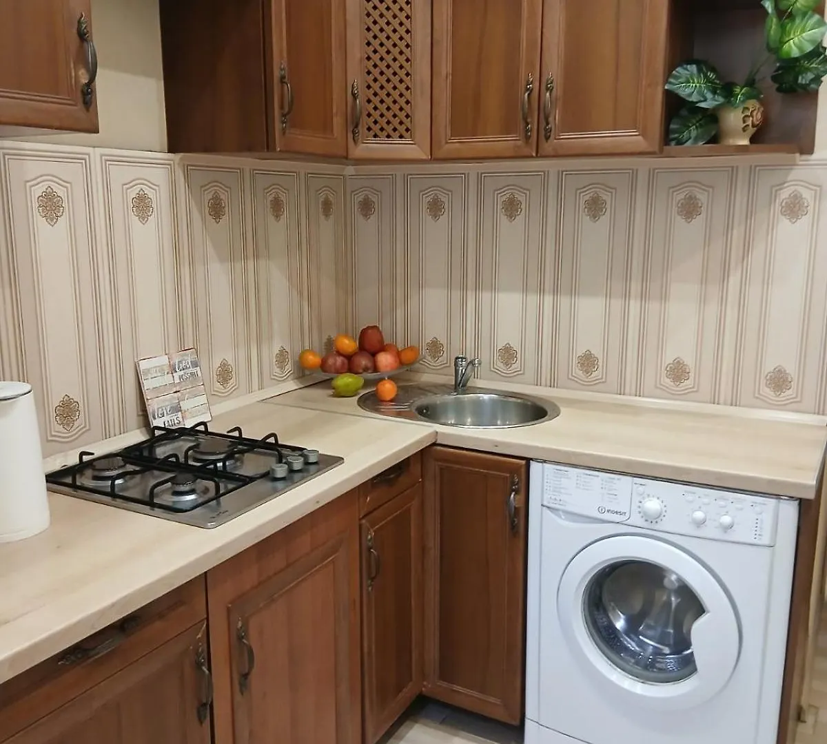 Apartment On Kulisha 41 Lemberg 0*,  Ukraine